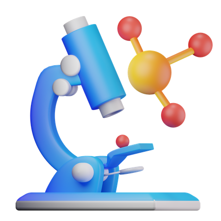 Science