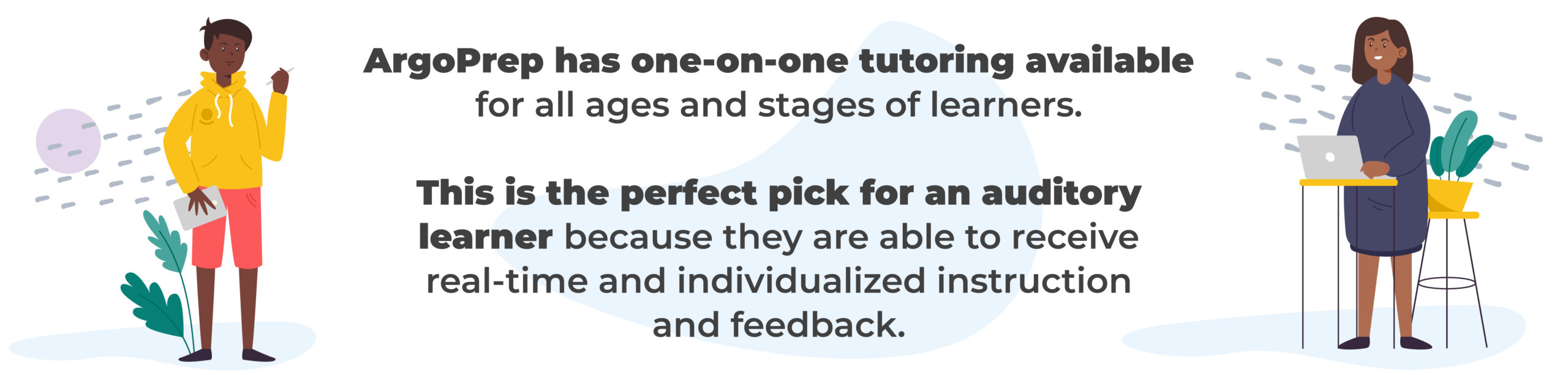 all learning styles with valuable and appealing resources