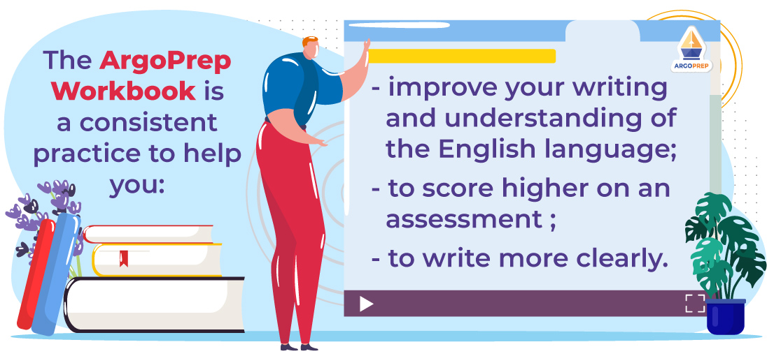 adverbial clauses add richness to your writing