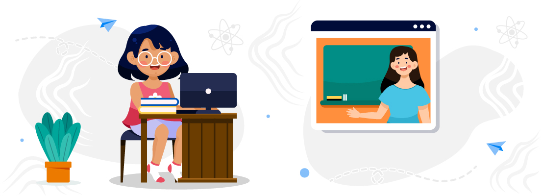 become a more effective writer