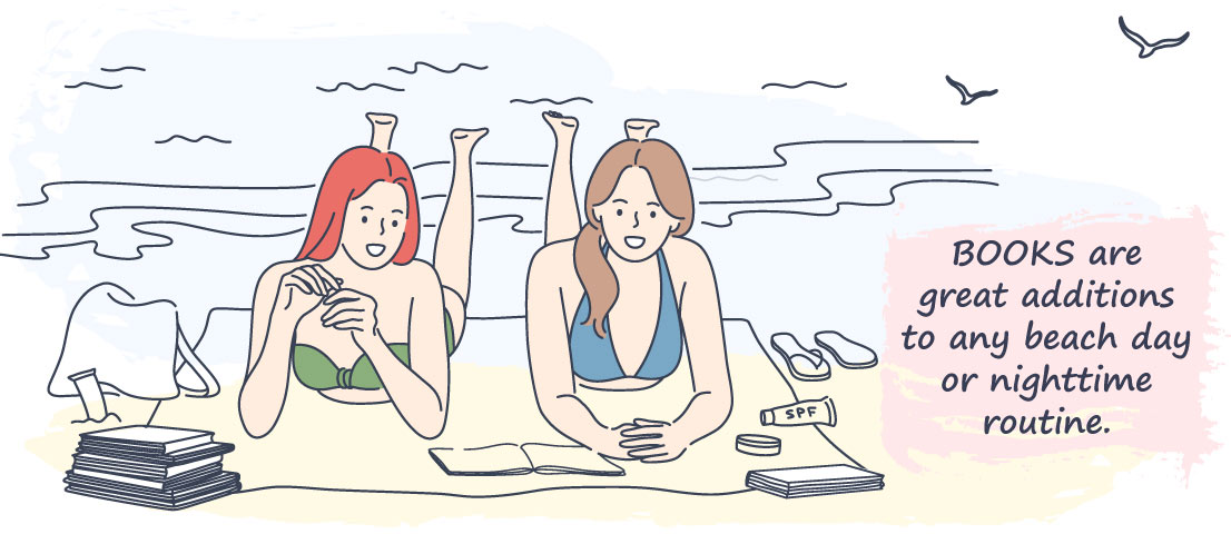 reading fiction can make us more intelligent