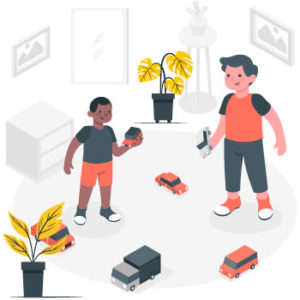 gifts for 10 year old boys