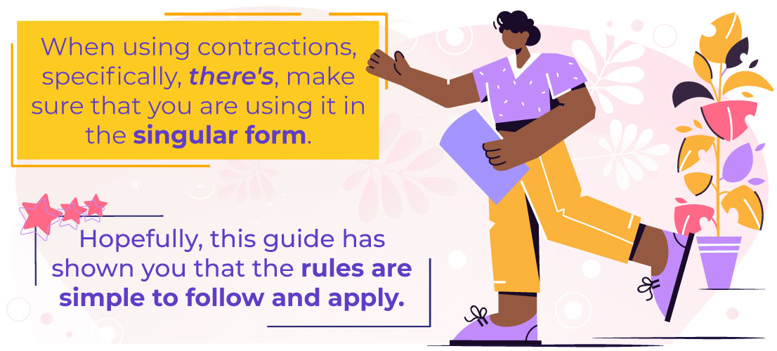 Miscellaneous Rules