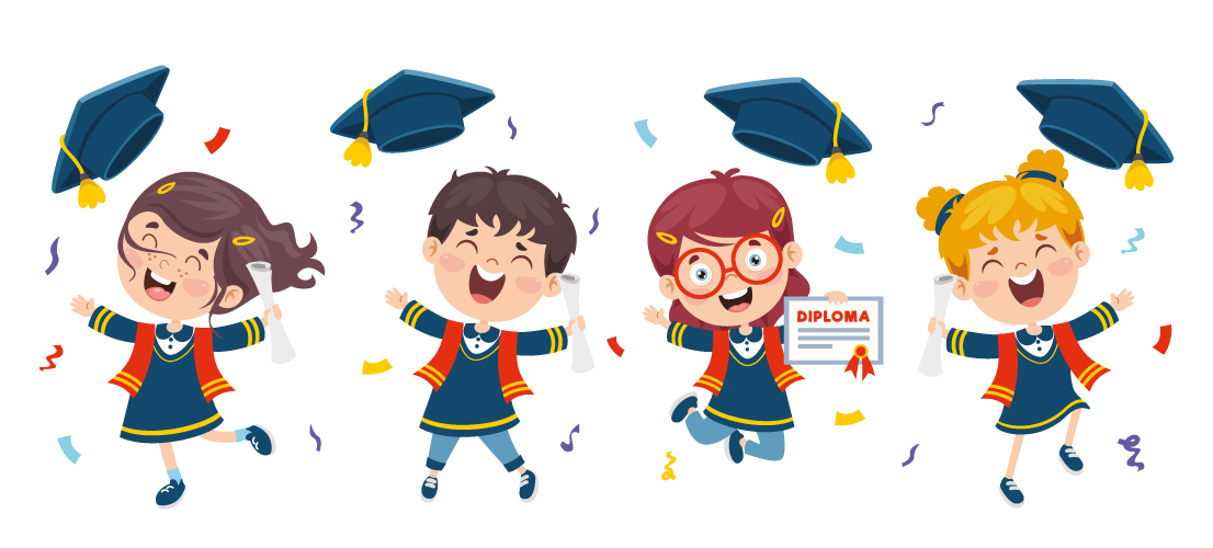 best strategies for overcoming midterm grade disappointment