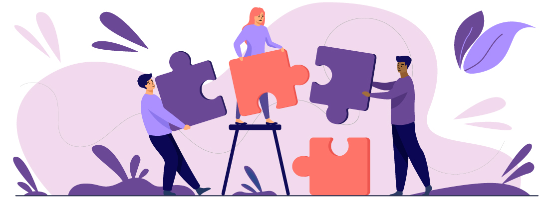 growth mindset theory of motivation