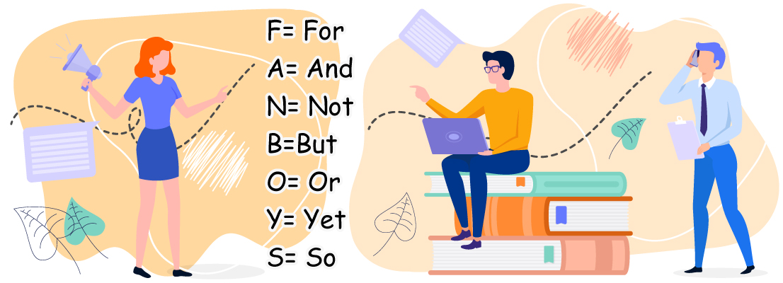compound sentence examples
