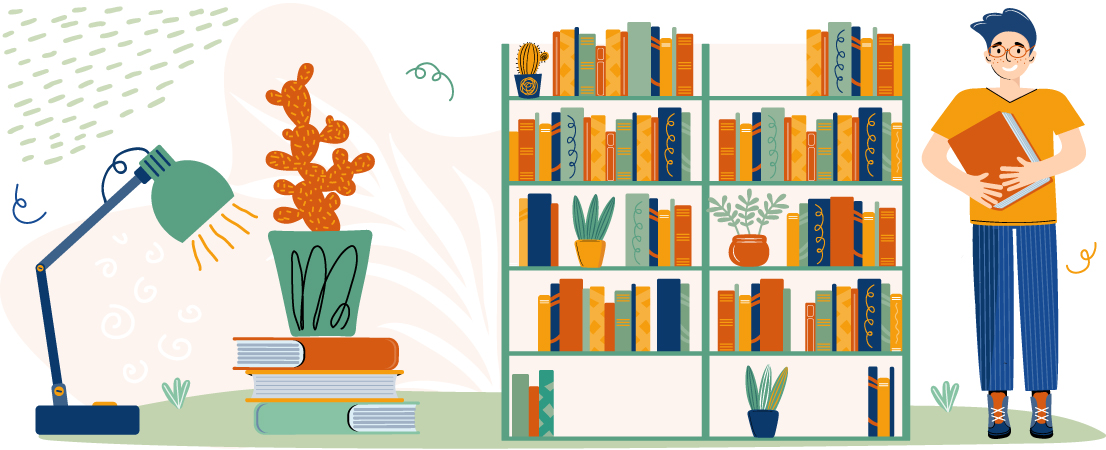 business school primer course