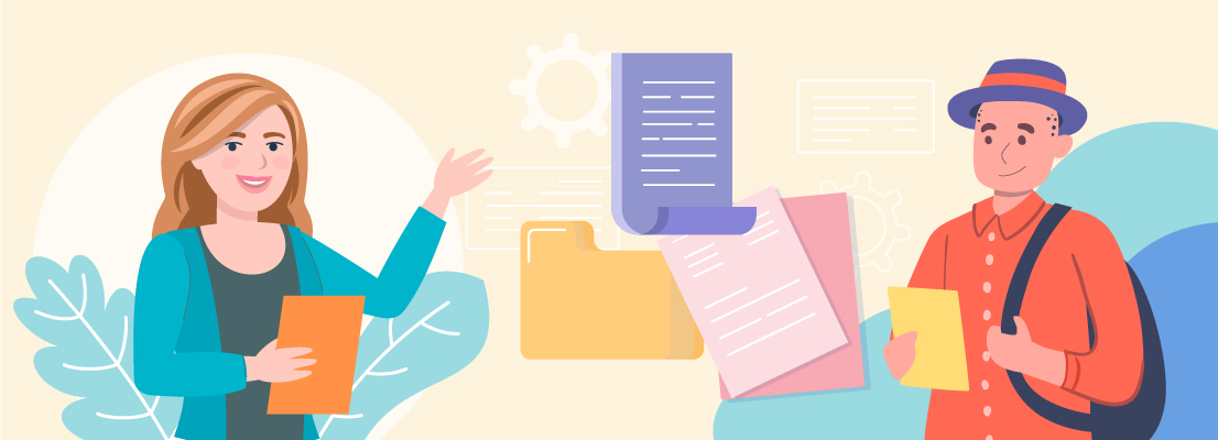charter school enrollment requirements