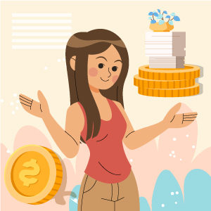 requirements for elementary school transfer