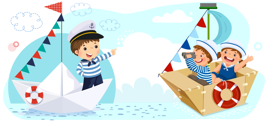 social development activities for preschoolers
