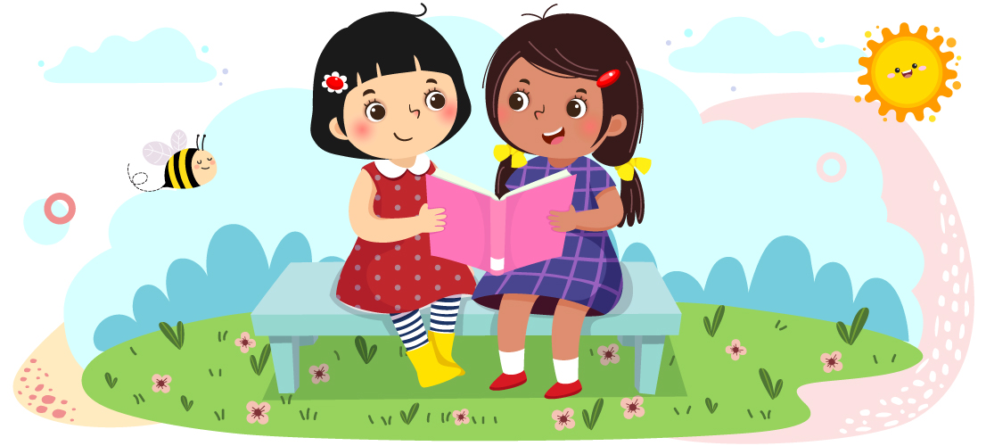 social skills learning experiences for preschoolers