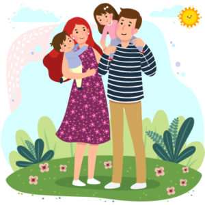 activities to promote social and emotional development in preschoolers