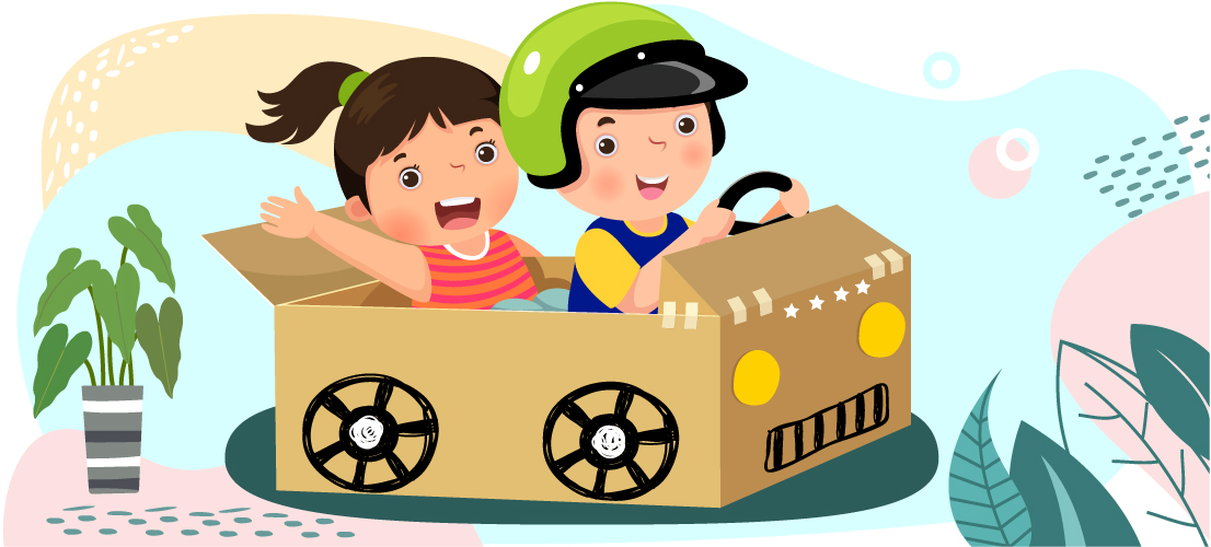 social skills games for preschoolers