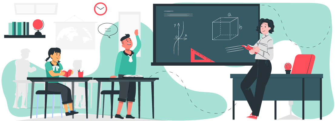difference between SSAT and ISEE