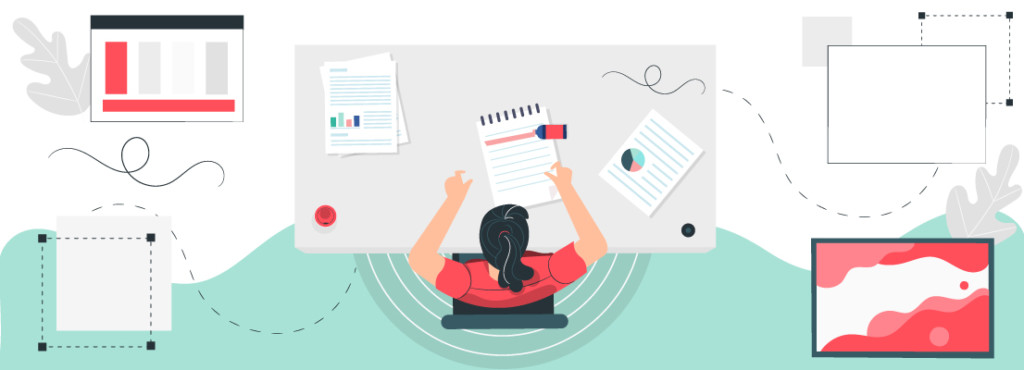 SSAT and ISEE examples