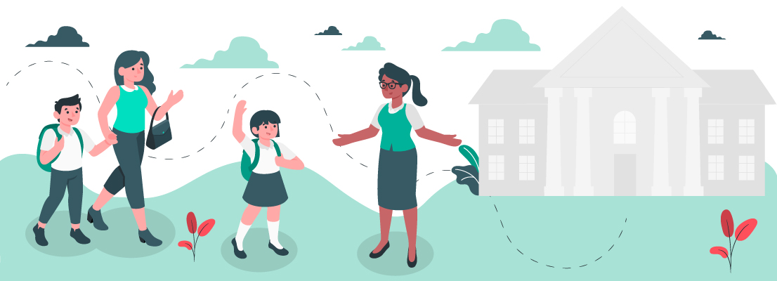 boost your child's assessment scores
