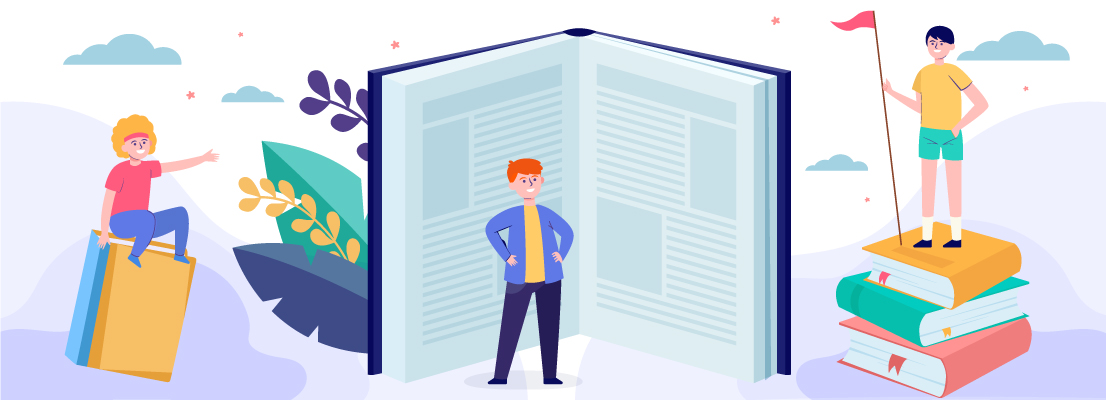 private school interview questions