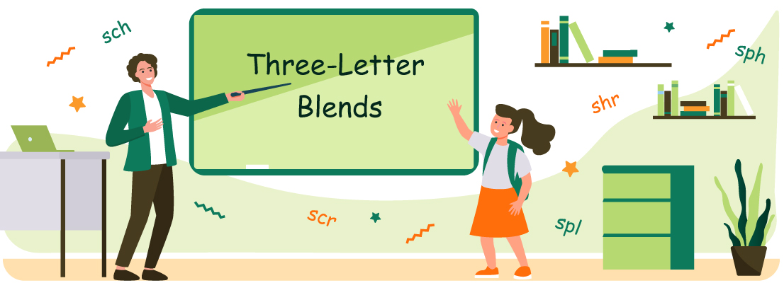 what is the meaning of consonant