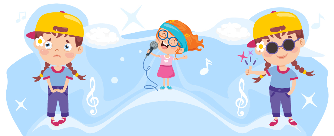personification song lyrics