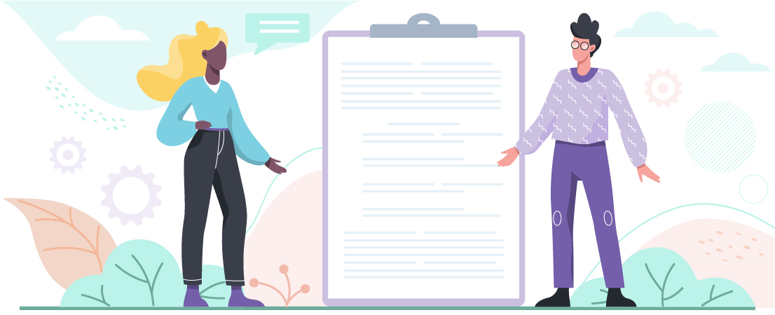 past perfect continuous tense sentences