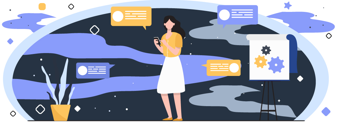 present simple exercises