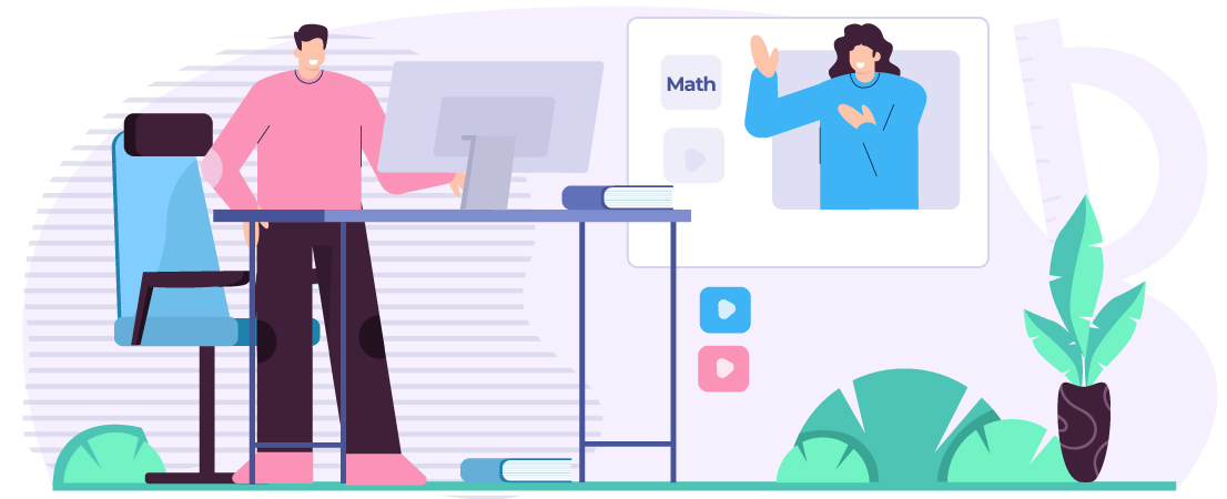 SHSAT math section