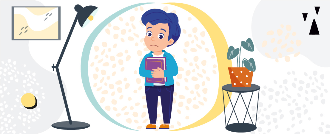 selective mutism treatment