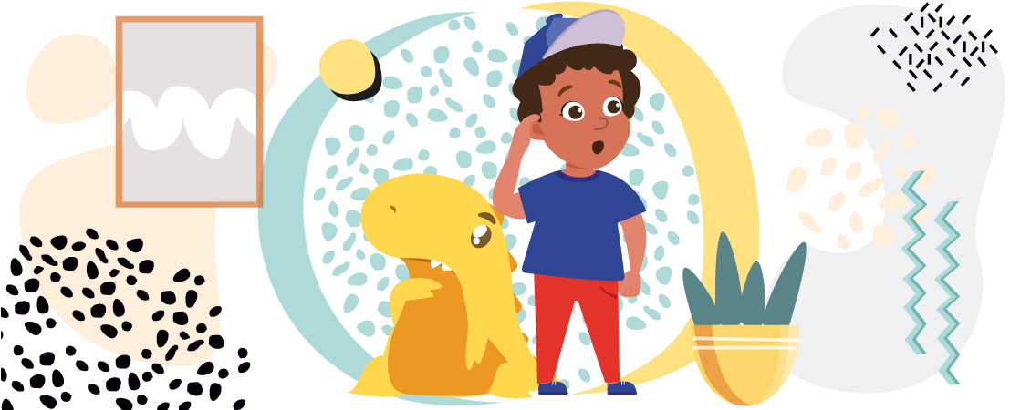 mutism definition