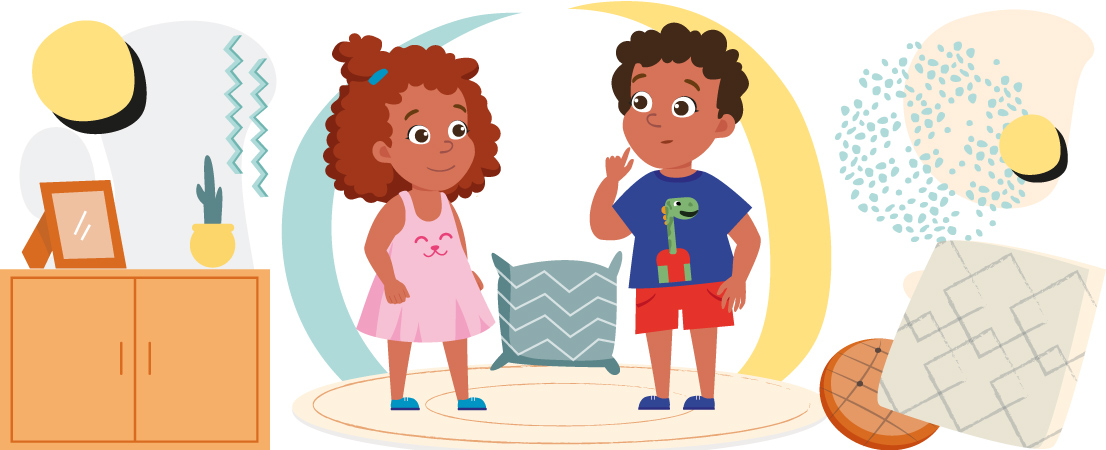 selective mutism symptoms