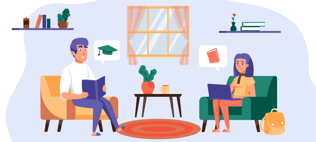 learning gaps in the classroom