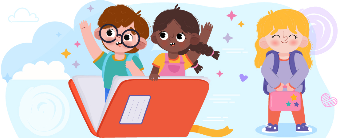 teach your child to read in 100 easy lessons