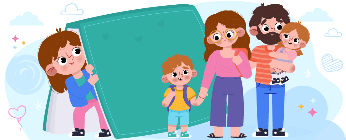how to teach my child to read