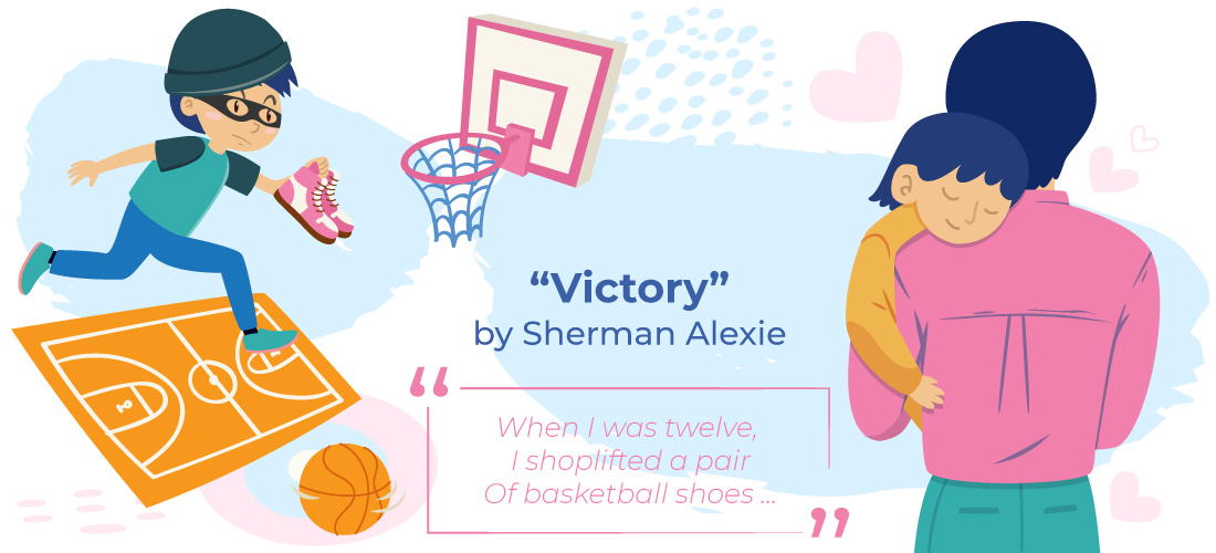 rhyming poems for kids