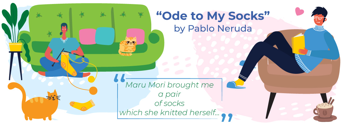 short funny poems for kids