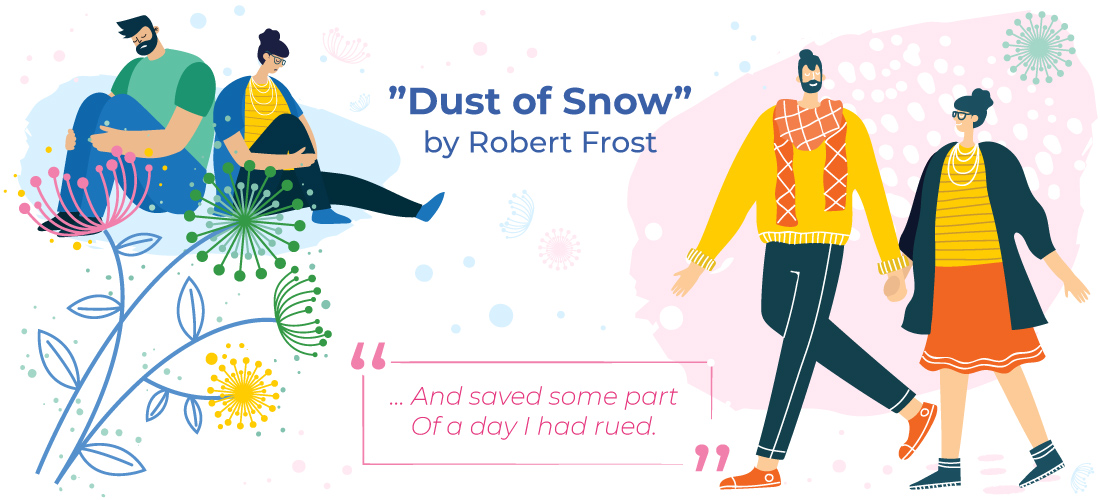 happy national poetry day