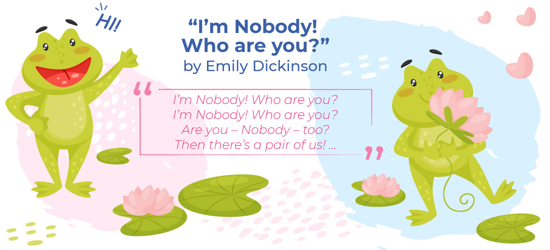 best poem on republic day