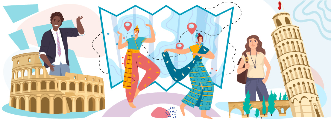 resources to help develop a multicultural school community