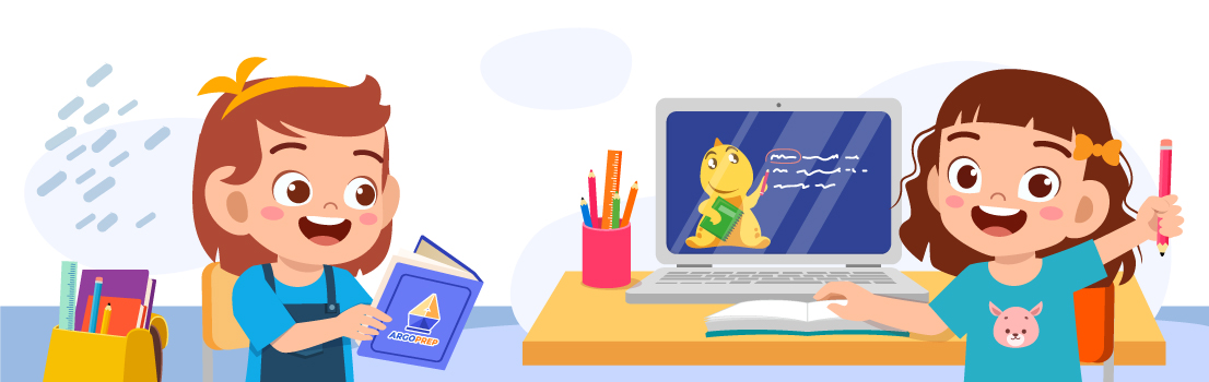 english ixl