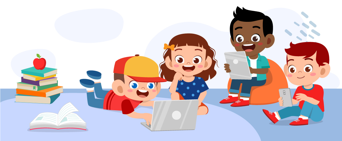 ixl math apps