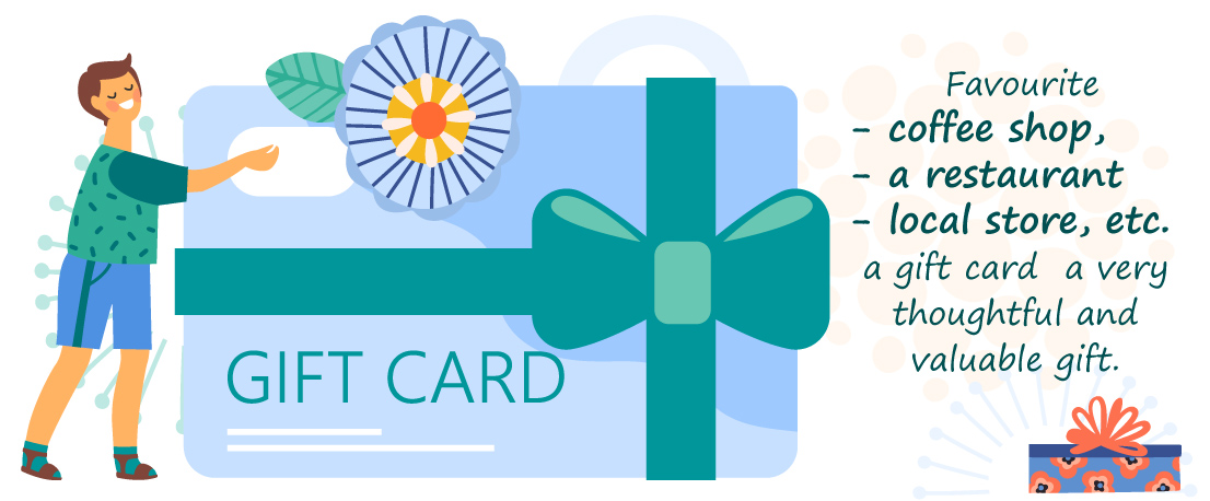 teacher appreciation week ideas for each day