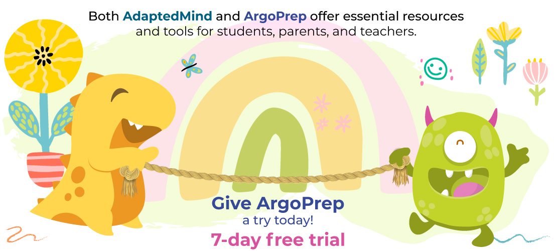 adapted_mind_vs_argoprep_5