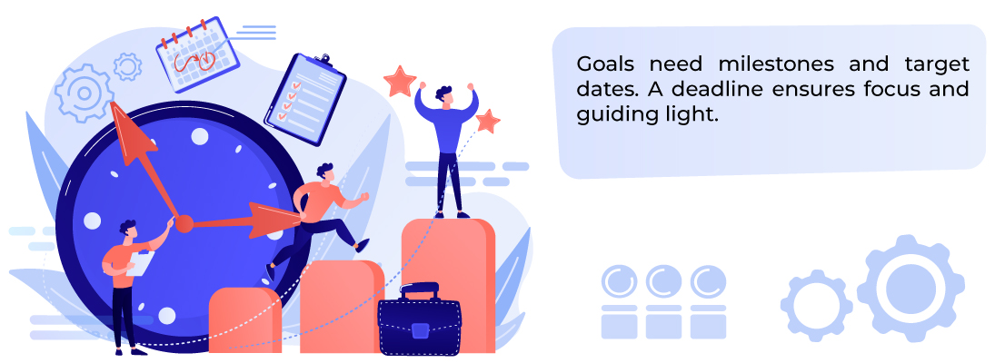 smart goals students