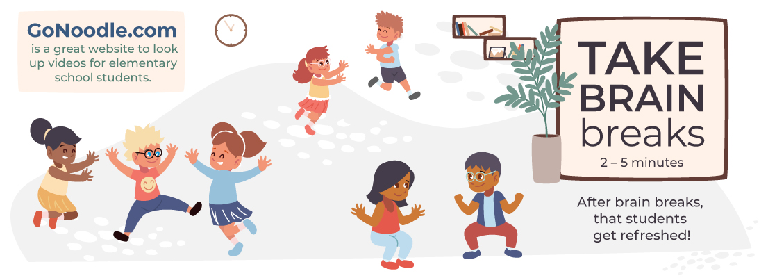 self care teachers