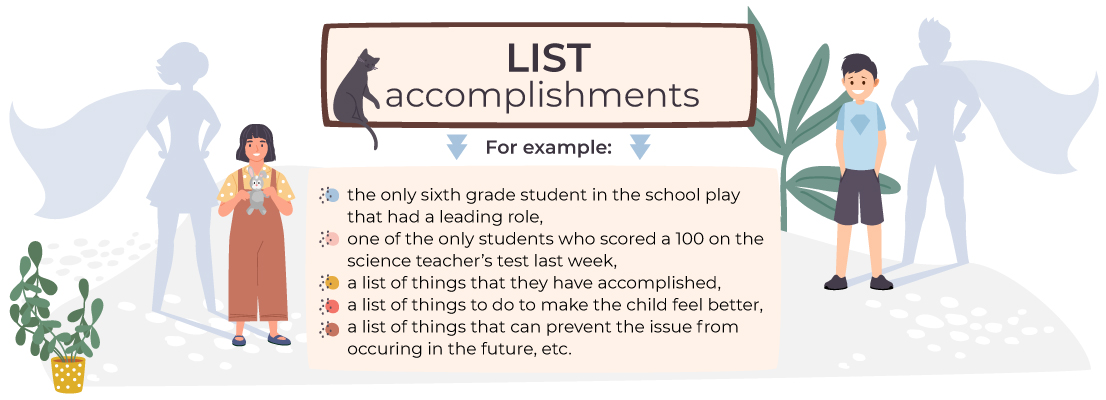 time practice for kids
