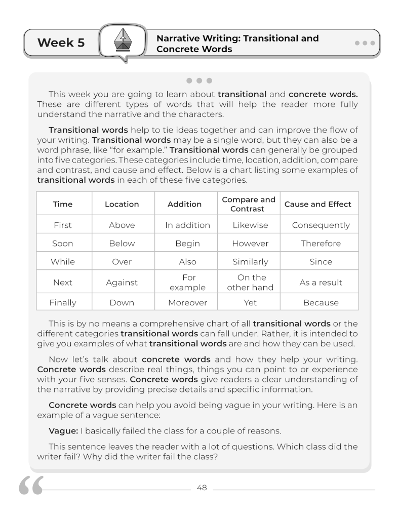 4th Grade Spelling and Grammar: Daily Practice Workbook