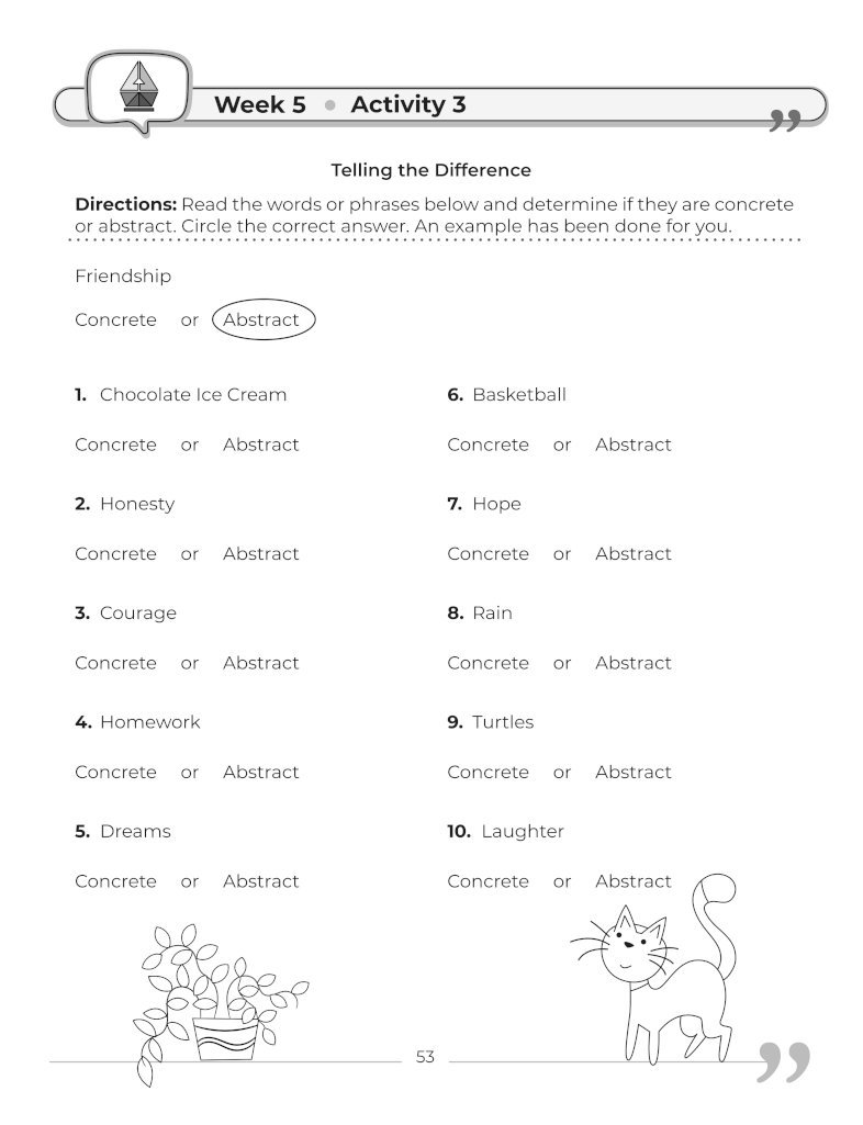 4th Grade Spelling and Grammar: Daily Practice Workbook