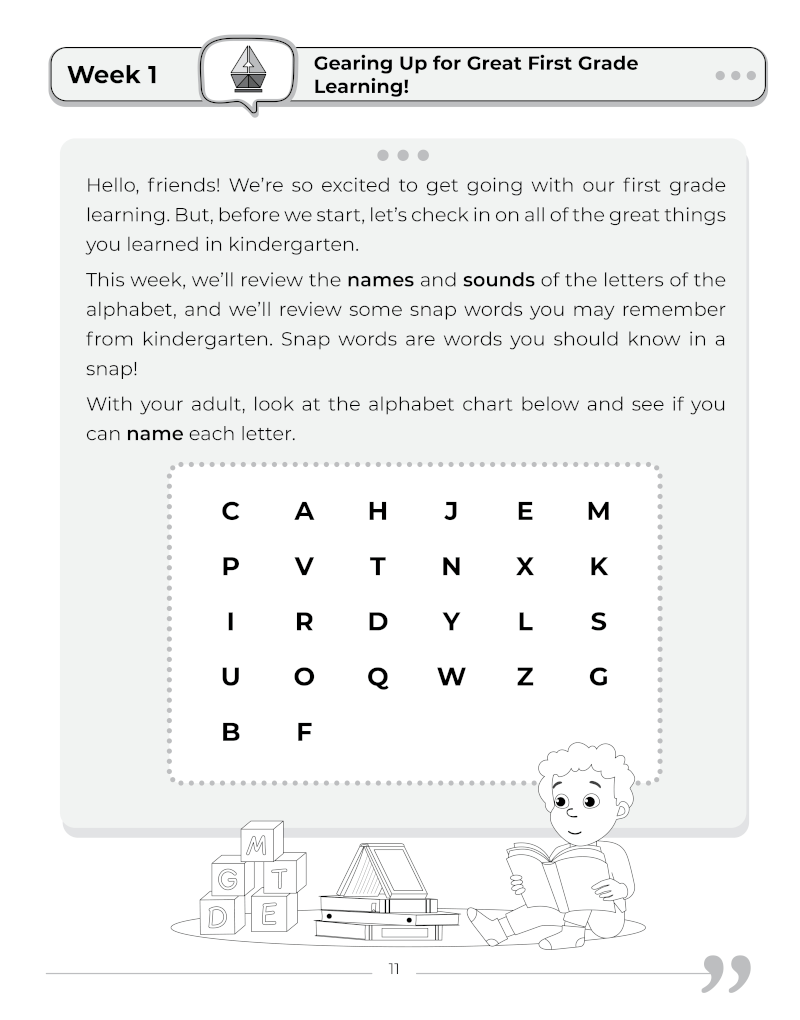 1st Grade Spelling and Grammar: Daily Practice Workbook 1st Grade Spelling and Grammar: Daily Practice Workbook