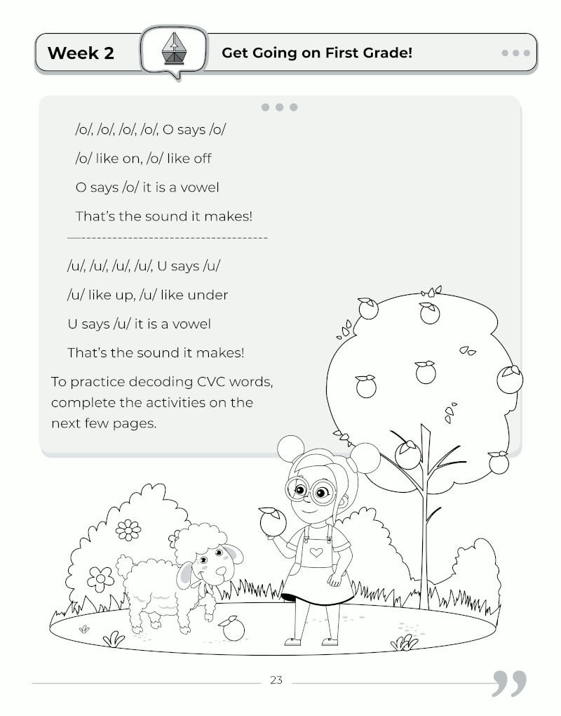 1st Grade Spelling and Grammar: Daily Practice Workbook 1st Grade Spelling and Grammar: Daily Practice Workbook
