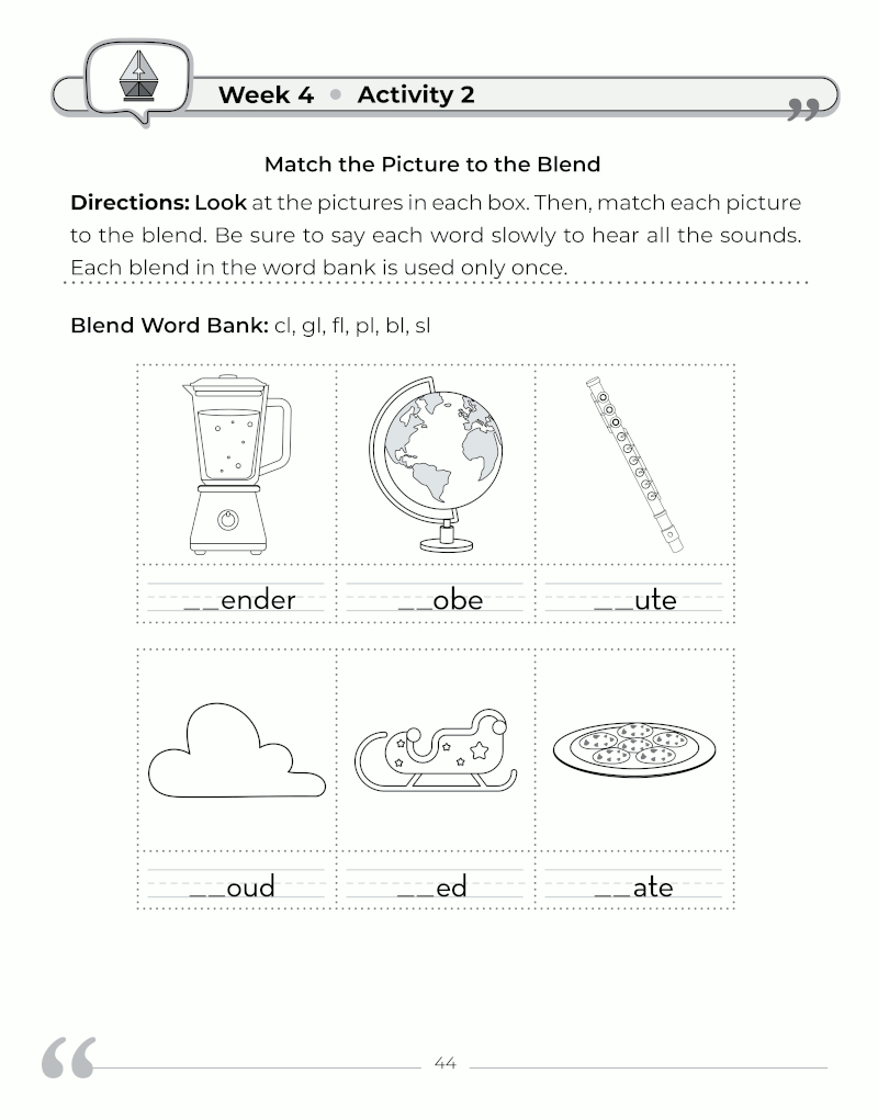 1st Grade Spelling and Grammar: Daily Practice Workbook 1st Grade Spelling and Grammar: Daily Practice Workbook