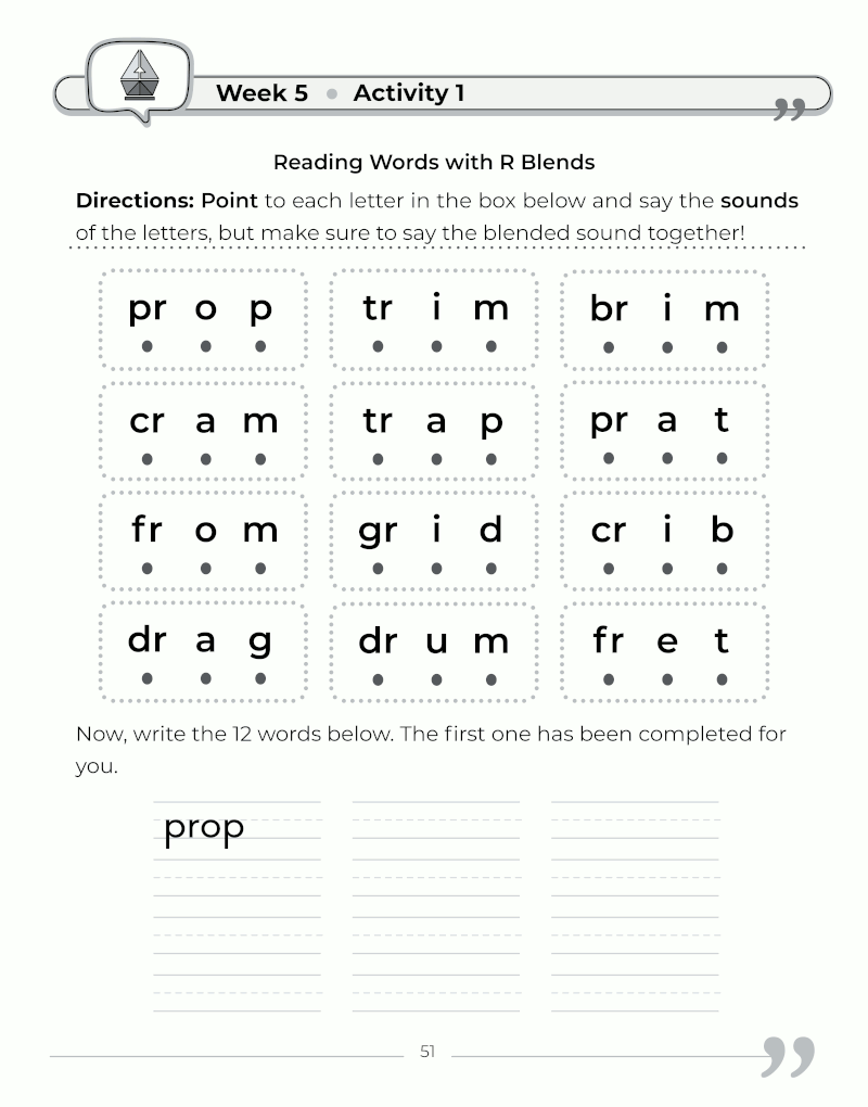1st Grade Spelling and Grammar: Daily Practice Workbook 1st Grade Spelling and Grammar: Daily Practice Workbook